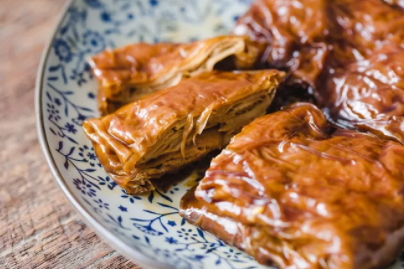 豆皮和海帶可以一起吃嗎？