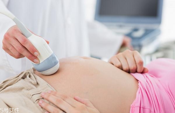 羊水渾濁的原因有哪些 需盡快查明病因 羊水渾濁的原因有哪些 需盡快查明病因