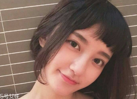 種睫毛會傷害自己原生睫毛嗎？種的睫毛教你在家卸掉