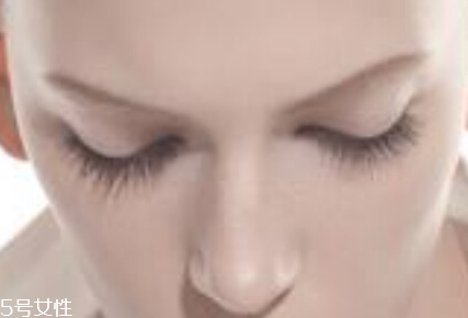 種睫毛有危害嗎？睫毛種類很重要