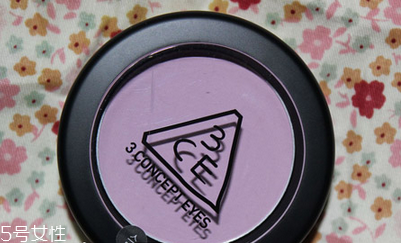 花瓣腮紅怎么做的？貌美又好用