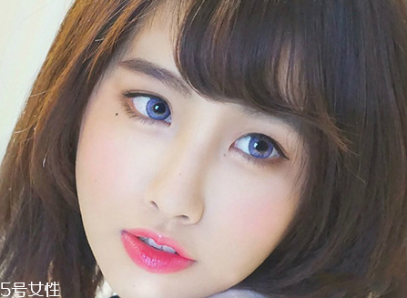 ysl2018中國新年腮紅盤什么時候上市？持久度驚人