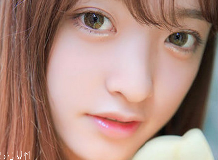 割雙眼皮要注意什么？割雙眼皮充血是正?，F(xiàn)象