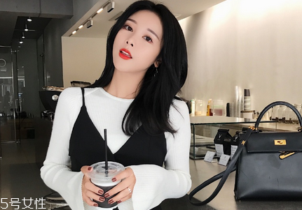 種睫毛多少錢？種睫毛的保持時(shí)間