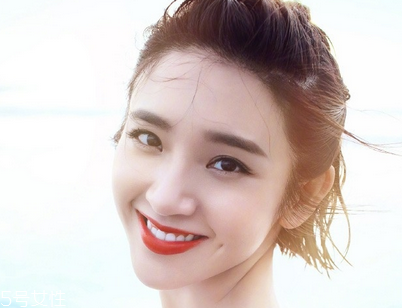 種睫毛后畫眼線怎么卸妝？睫毛種植適應(yīng)人群