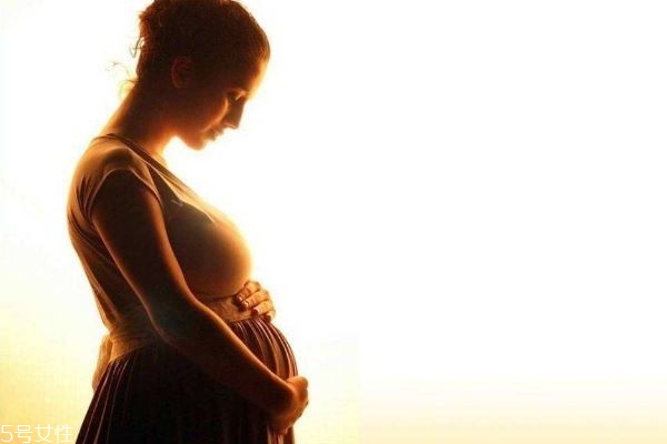 怎樣判斷自己能不能順產(chǎn) 判斷的3個(gè)依據(jù) 怎樣判斷自己能不能順產(chǎn) 判斷的3個(gè)依據(jù)