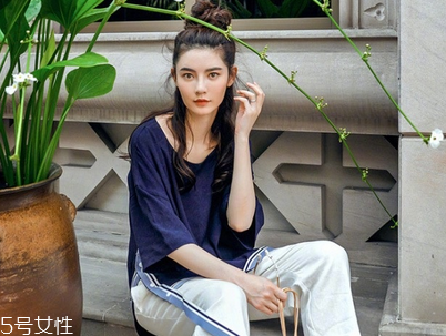 種睫毛后畫眼線怎么卸妝？睫毛種植適應(yīng)人群