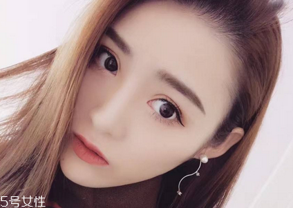 種睫毛接多少根好看？種的睫毛的質(zhì)量決定效果