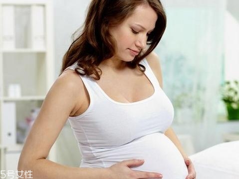 怎樣判斷自己能不能順產(chǎn) 判斷的3個(gè)依據(jù) 怎樣判斷自己能不能順產(chǎn) 判斷的3個(gè)依據(jù)