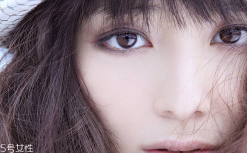 割雙眼皮要注意什么？割雙眼皮充血是正?，F(xiàn)象