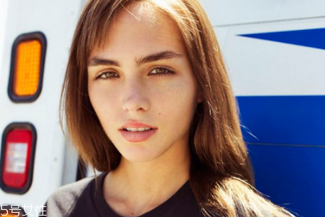 納米無(wú)痕雙眼皮多少錢？納米無(wú)痕雙眼皮就是埋線雙眼皮