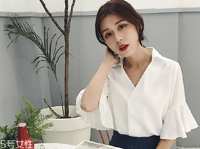 種睫毛接多少根好看？種的睫毛的質(zhì)量決定效果