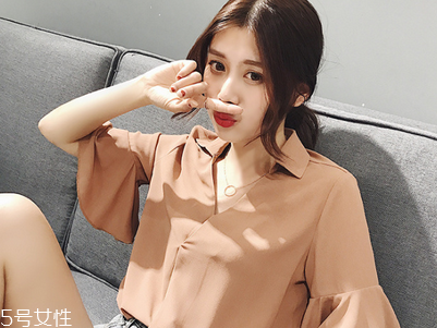 種睫毛接多少根好看？種的睫毛的質(zhì)量決定效果