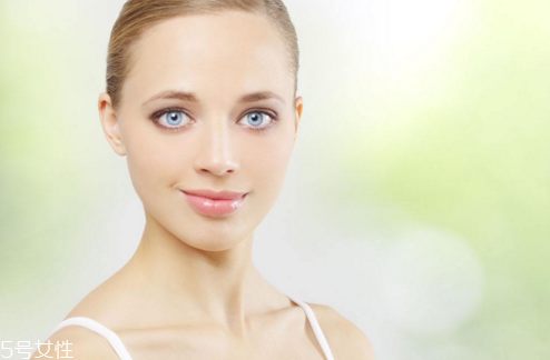 什么是孕睫術(shù)？這樣護(hù)理睫毛維持時間長