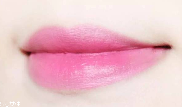 mac口紅哪個色號好看又百搭？超全試色