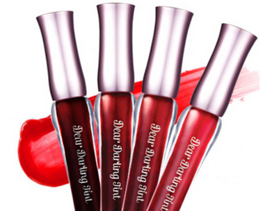 平價唇釉哪個牌子好？平價好用的唇釉推薦