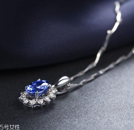 藍(lán)寶石有收藏價(jià)值嗎？最閃耀的那顆星