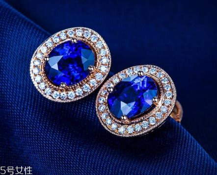 藍(lán)寶石有收藏價(jià)值嗎？最閃耀的那顆星