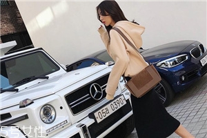 衛(wèi)衣可以干洗嗎？衛(wèi)衣要這樣洗才正確