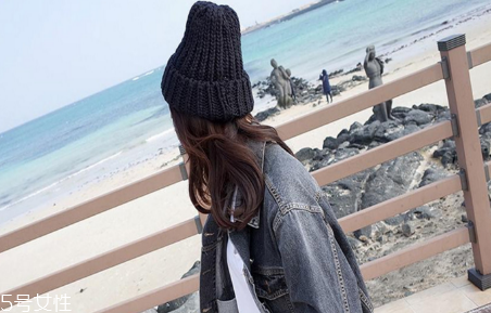 女生怎么穿帥氣？教你帥氣女孩穿搭術(shù)