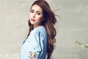 孕睫術(shù)和種睫毛哪個好？孕睫術(shù)美瞳線不要一起做