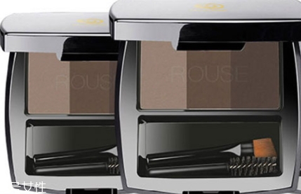 眉粉可以帶上飛機嗎？