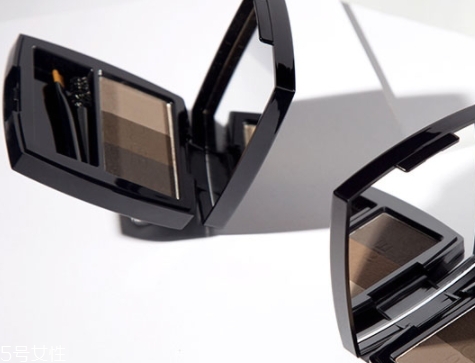 眉粉可以帶上飛機嗎？