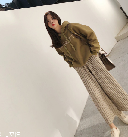 衛(wèi)衣買回來需要洗嗎？這些新衣服一定要洗