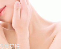 頸紋霜怎么選擇？視黃醇等成分有作用