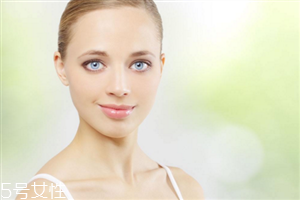 孕睫術(shù)會(huì)有黑眼圈嗎？孕睫術(shù)這些副作用要注意