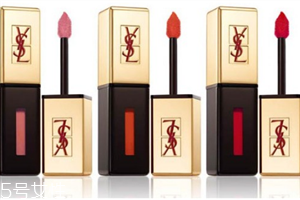 唇釉可以當(dāng)腮紅嗎？唇釉這樣涂最好看