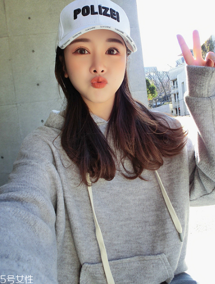 衛(wèi)衣買(mǎi)小了怎么辦？這樣做千萬(wàn)別浪費(fèi)