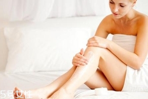 魚鱗病護(hù)理要注意哪些？5個(gè)重點(diǎn)要知道