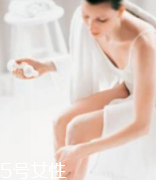 魚鱗病護(hù)理要注意哪些？5個(gè)重點(diǎn)要知道