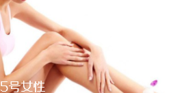 魚鱗病護(hù)理要注意哪些？5個(gè)重點(diǎn)要知道