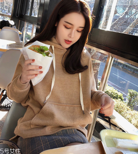 衛(wèi)衣洗了會(huì)縮水嗎？不同面料區(qū)別對(duì)待