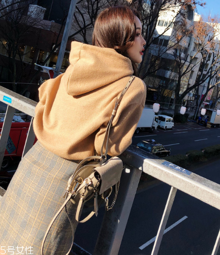 衛(wèi)衣洗了會(huì)縮水嗎？不同面料區(qū)別對(duì)待