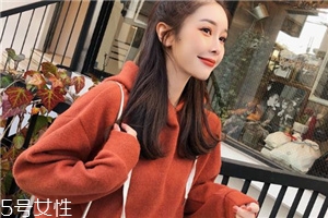 衛(wèi)衣洗了會(huì)縮水嗎？不同面料區(qū)別對(duì)待