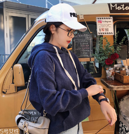 衛(wèi)衣縮水了怎么辦？輕松解決縮水問(wèn)題