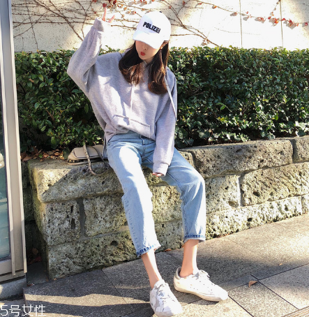 衛(wèi)衣縮水了怎么辦？輕松解決縮水問(wèn)題