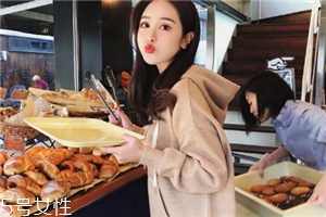 衛(wèi)衣縮水了怎么辦？輕松解決縮水問(wèn)題