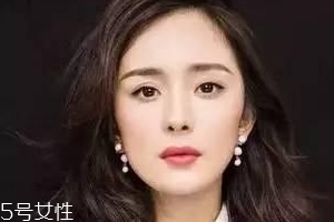 無(wú)妝眼影怎么畫(huà)？巧用粉色系眼影