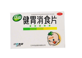 健胃消食片會(huì)減肥嗎？減肥需靠自身毅力