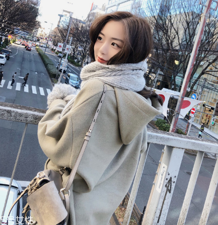 衛(wèi)衣適合什么季節(jié)穿？玩轉(zhuǎn)四季的最潮單品