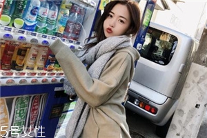 衛(wèi)衣適合什么季節(jié)穿？玩轉(zhuǎn)四季的最潮單品