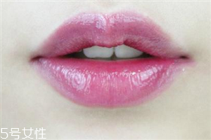 ysl唇釉怎么涂出玻璃唇？打造獨特唇色