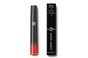 阿瑪尼黑管哪個色最火？阿瑪尼紅管和黑管的區(qū)別