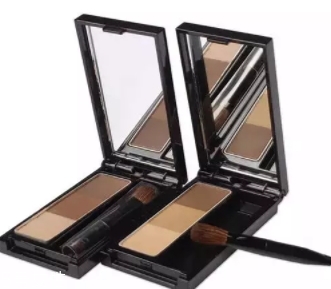 眉筆可以帶上飛機嗎？一般可以帶幾只