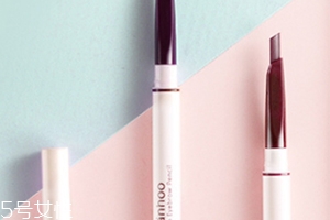 眉筆可以帶上飛機嗎？一般可以帶幾只