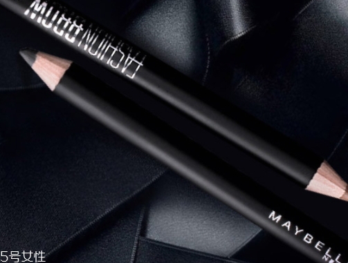 眉筆可以修容嗎？更推薦做鼻影修容